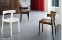 Café –  Стул  от Calligaris